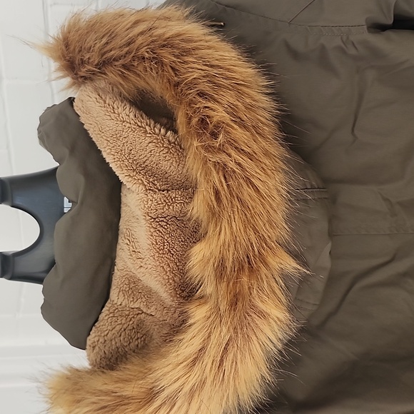 Universal Thread Jacket, Medium - Picture 6 of 10